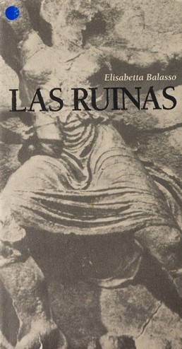 Las ruinas